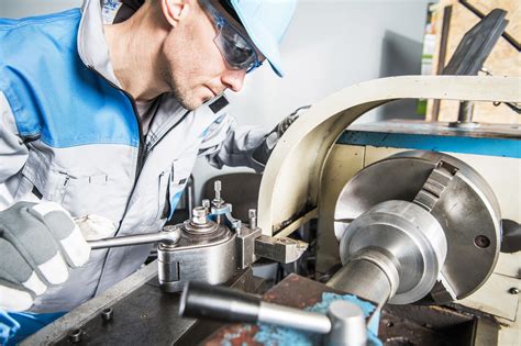 gst metal fabrication|GST Manufacturing Metal Fabrication and Construction Capabilities.